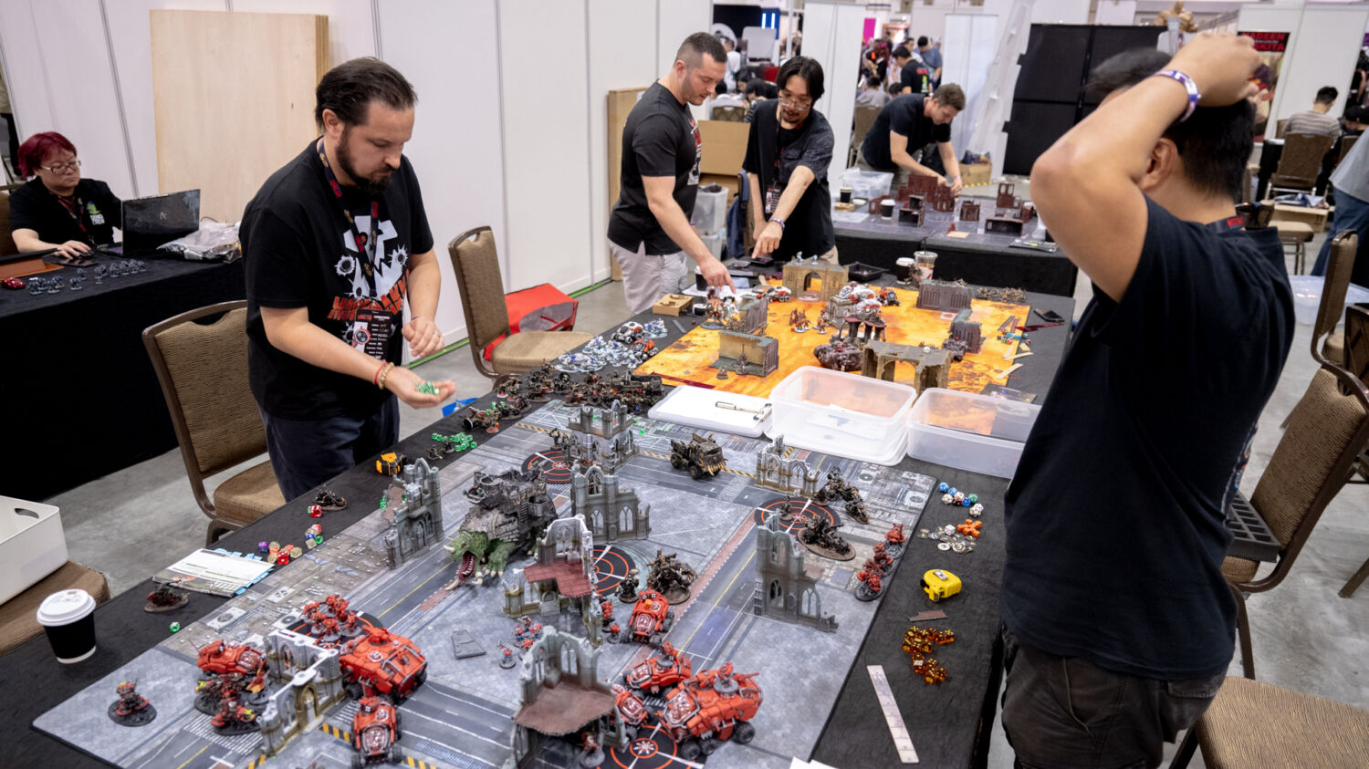 SGCC 2023: 5 Things To Check Out For Tabletop Gaming Fans (8)