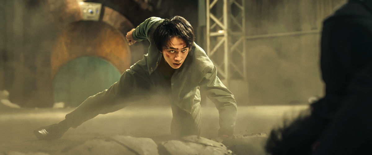 Attack on Titan: The Final Season Part 3 Trailer Unleashes Intense