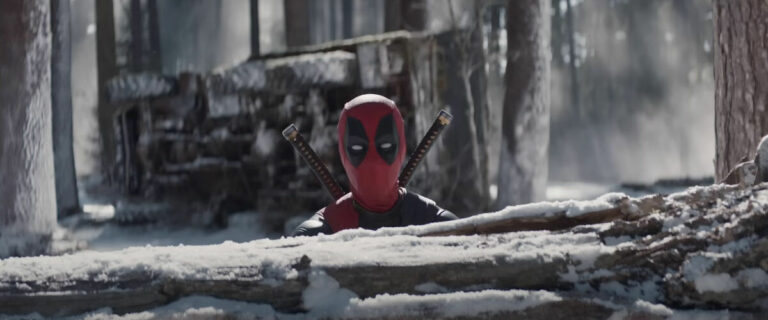 ‘Deadpool & Wolverine’ Is Most-Watched Trailer Of All Time With 365 ...