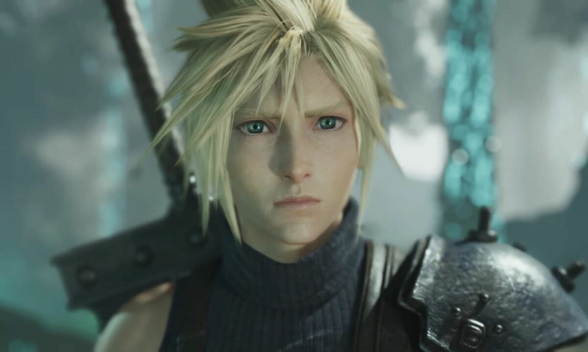 Geek Review: Final Fantasy VII Rebirth (4)