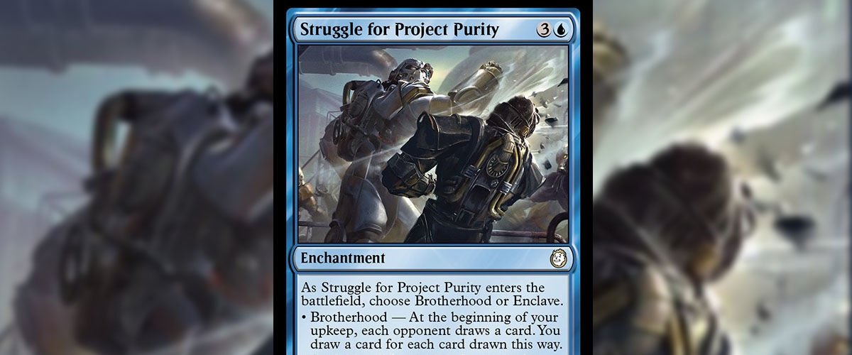 thumbnail image 2 of Magic: The Gathering – Epic Struggle, Judgment Set, Played Condition, Ungraded 2 of 5