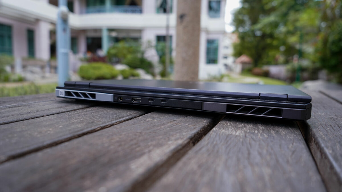 Geek Review: Acer Predator Helios 18 (6)
