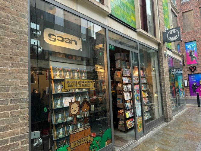 geek-s-guide-to-toy-and-comic-shopping-in-london-2024-geek-culture