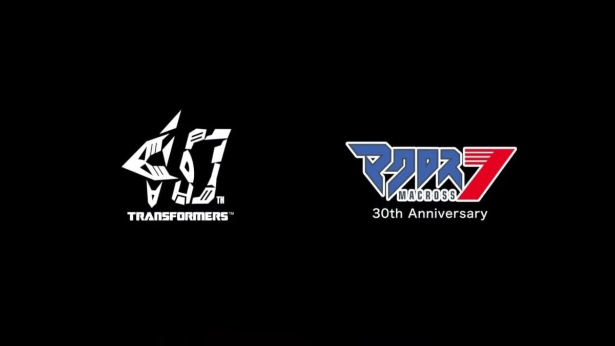 takara tomy transformers