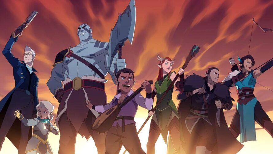 top-10-adult-animated-shows-to-watch-2023-2024-geek-culture