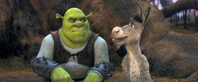Shrek 5: The June 2027 Delay – A Detailed Explanation - ipq2bp7