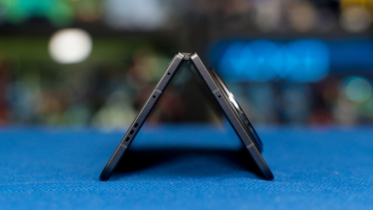 Oppo Find N5 Review (4)