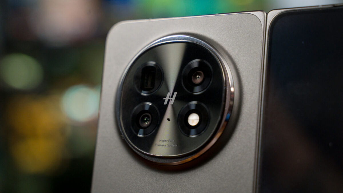 Oppo Find N5 Review (7)