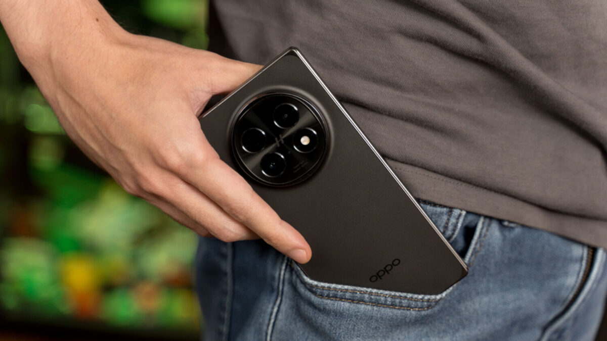 Oppo Find N5 Review (2)