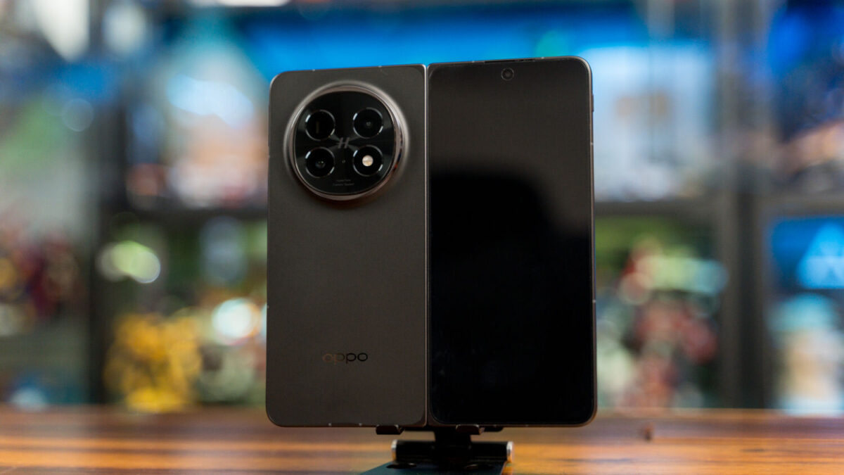 Oppo Find N5 Review (3)