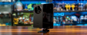 OPPO Find N5