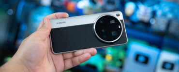 Xiaomi 15 Ultra