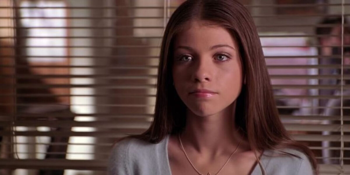 ‘Buffy the Vampire Slayer’ And ‘Gossip Girl’ Star Michelle Trachtenberg Dies At 39
