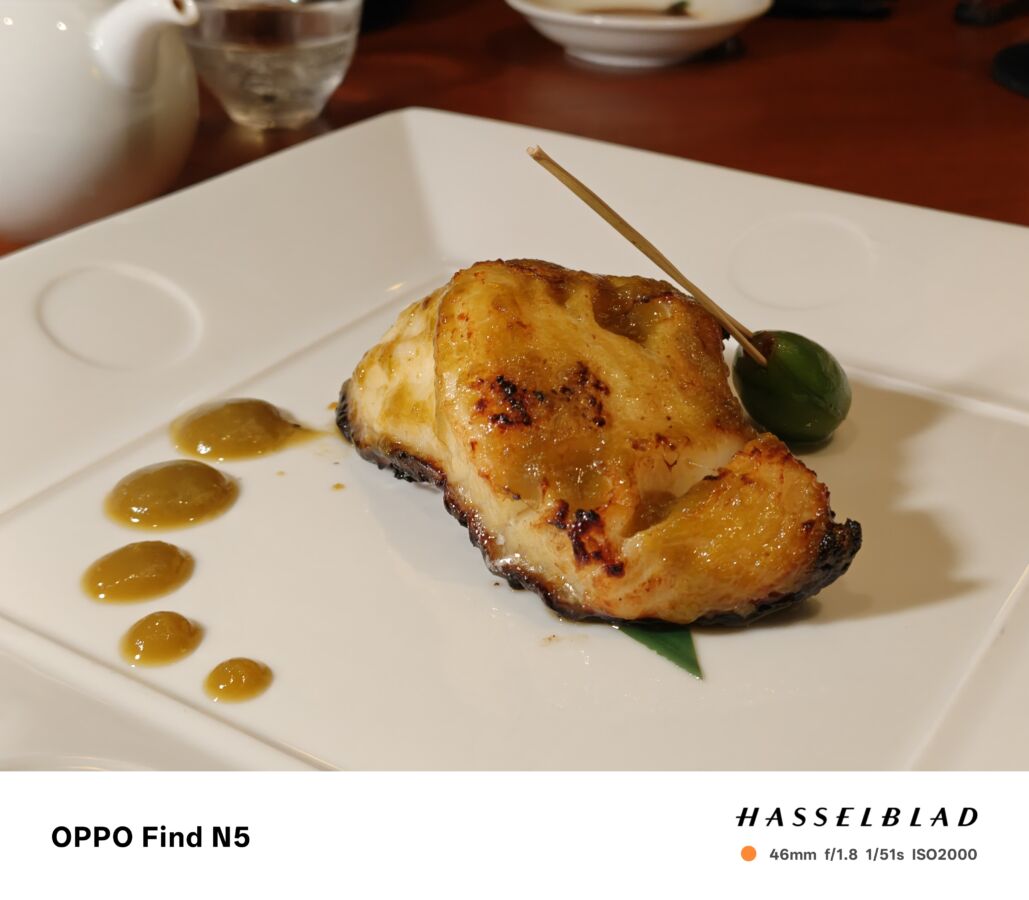 Oppo Find N5 Review (10)