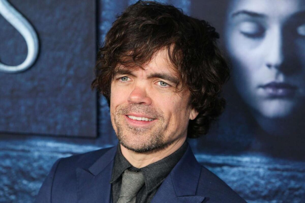 Game of Thrones’ Peter Dinklage Cast In ‘Dexter: Resurrection’ Sequel Series