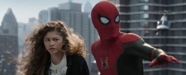 Spider-Man 4