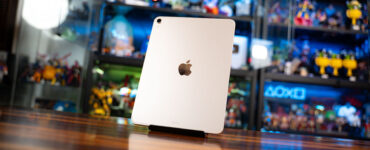 iPad Air