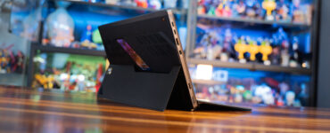 ROG Flow Z13