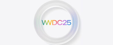 Worldwide Developers Conference