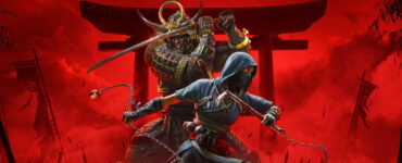 assassins creed shadows review