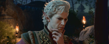 Baldur's Gate Sequel