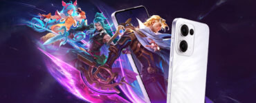Smooth Legend Cup