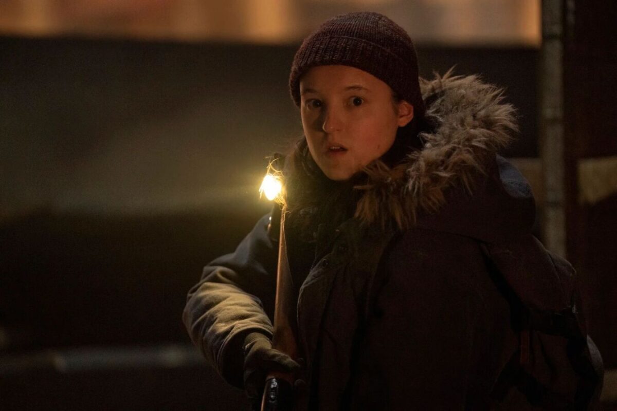 ‘The Last of Us’ Season 2 Trailer Sets HBO Record With 158 Million Views In 3 Days