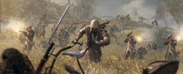 Ubisoft Tencent