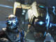 Titanfall
