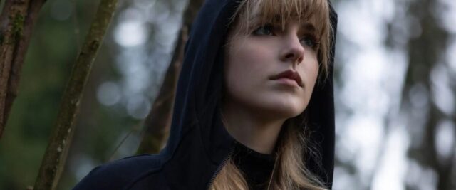 ‘The Hunger Games: Sunrise on the Reaping’ Casts Ghostbusters’ Mckenna