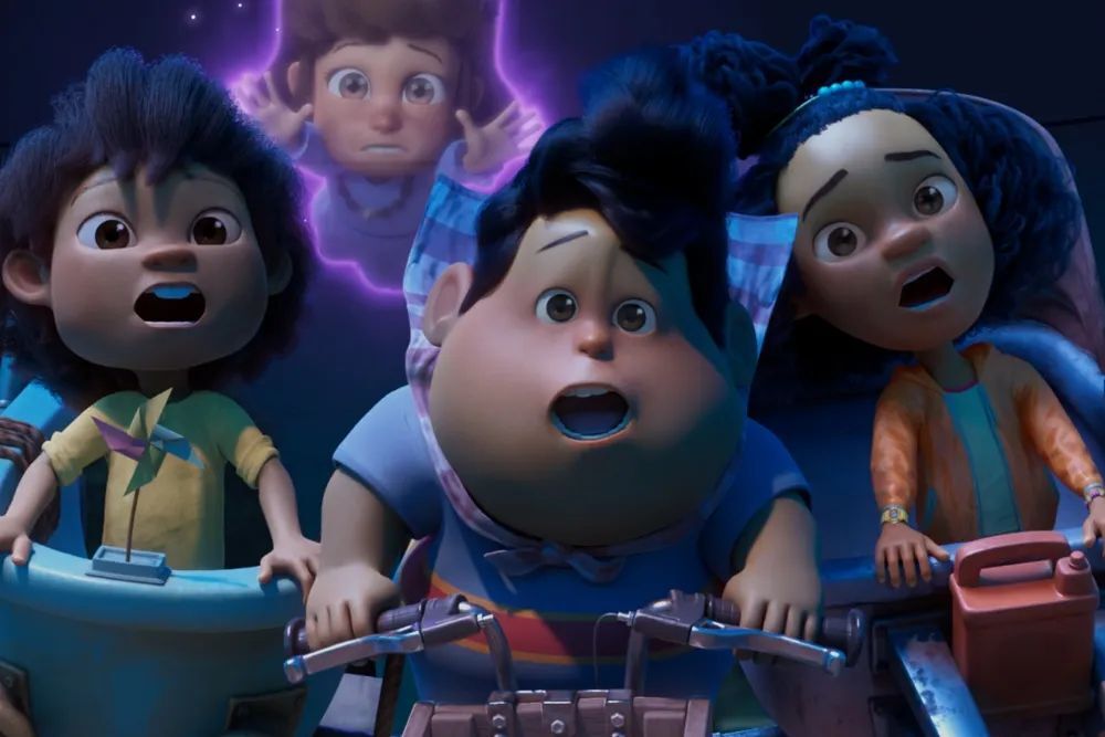 Indonesia’s ‘Jumbo’ Is Southeast Asia’s Top-Grossing Animation With US$8 Million Haul