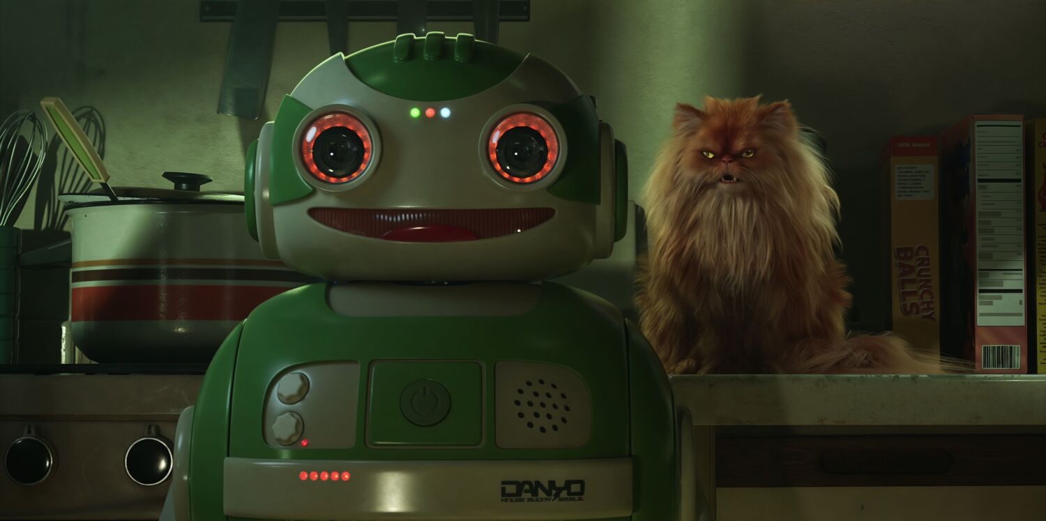 Love Death and Robots Season 4 (3)