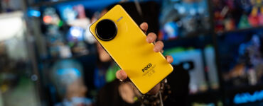 POCO F7 Ultra