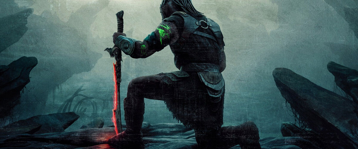 Predator: Badlands
