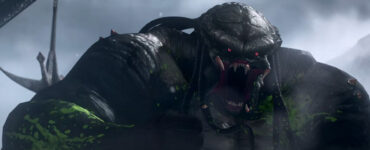 Predator: Killer of Killers