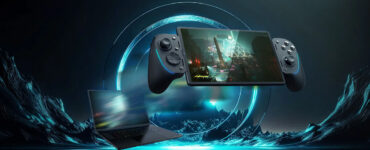 razer pc remote play