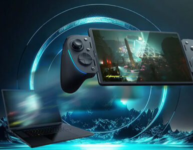 razer pc remote play
