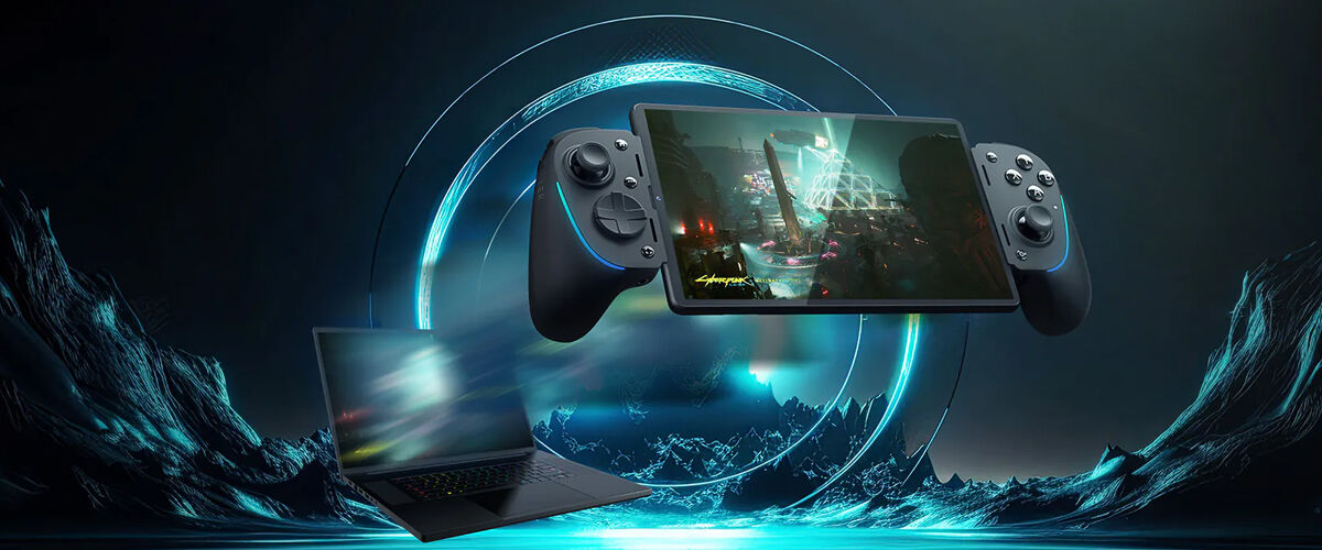 razer pc remote play
