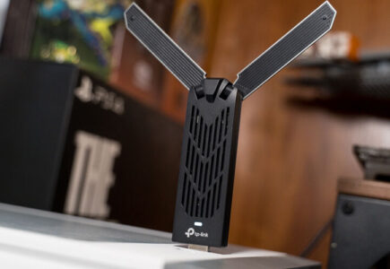 TP-Link Archer