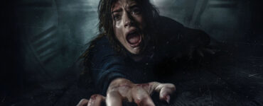 Until Dawn Review