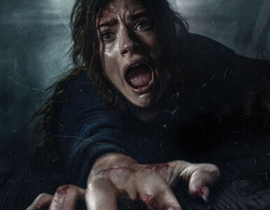 Until Dawn Review