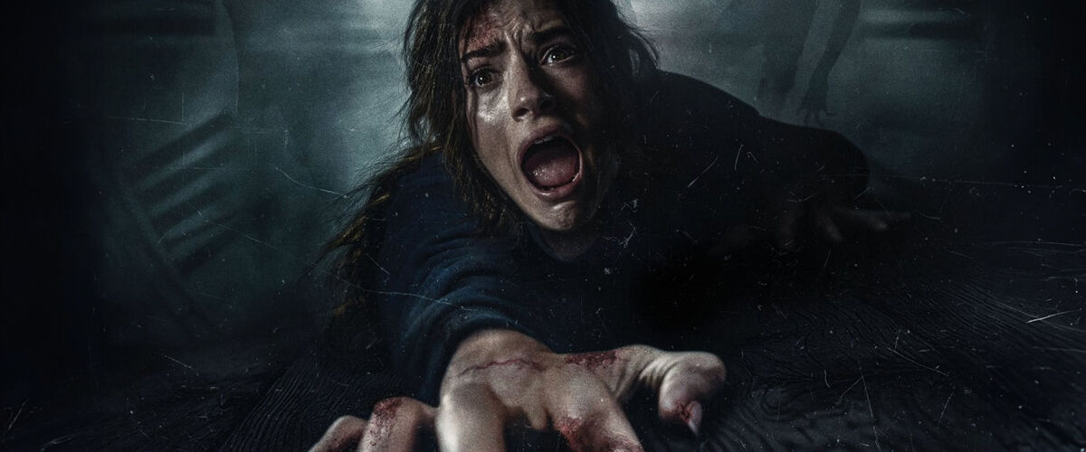 Until Dawn Review