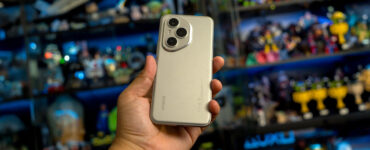Honor 400 Pro