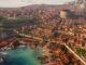 Anno 117: Pax Romana