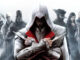 Assassin's Creed