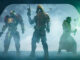 Destiny Star Wars
