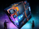 Gigabyte