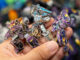 Transformers: Age of the Primes