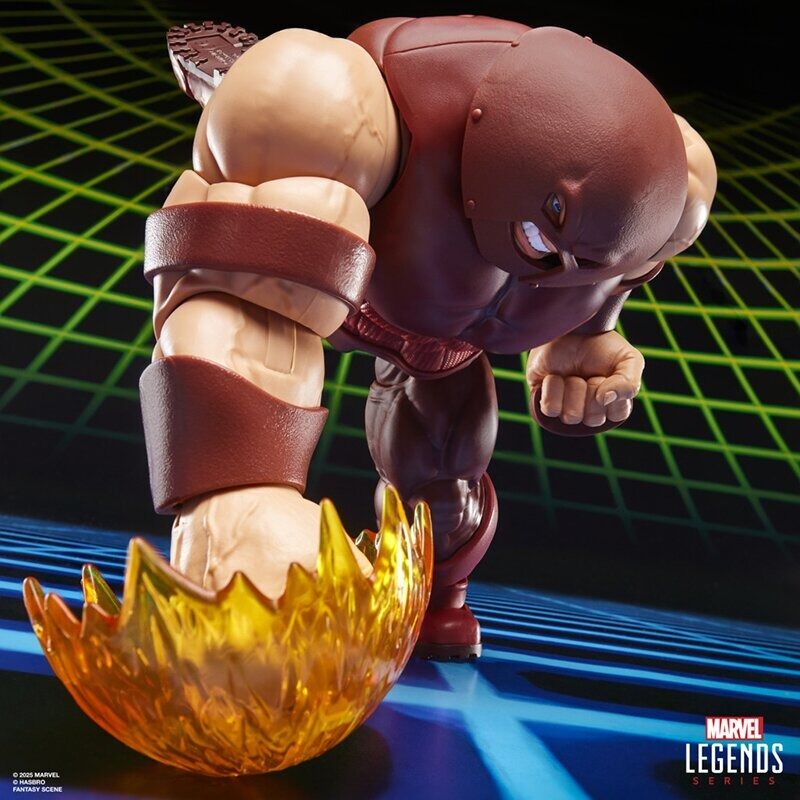 Hasbro Marvel