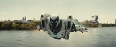 Ironheart